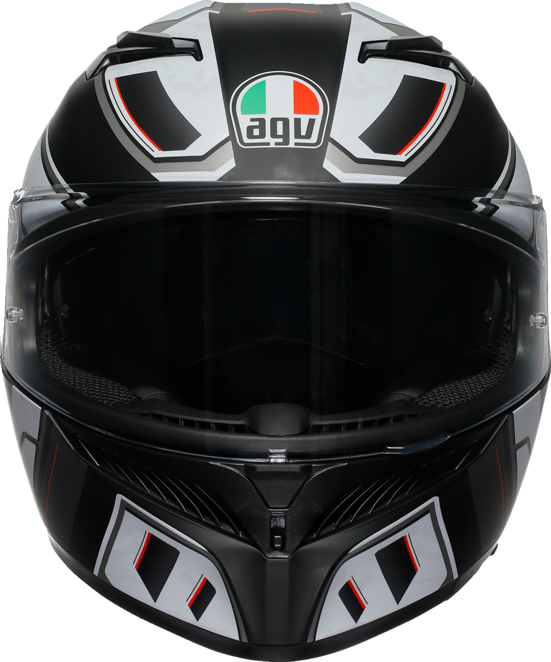 K3 Rivia Helmet