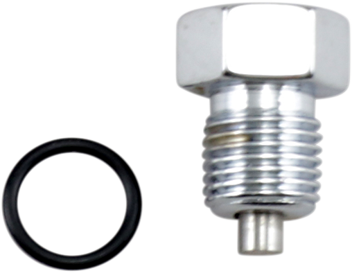 Drain Plug