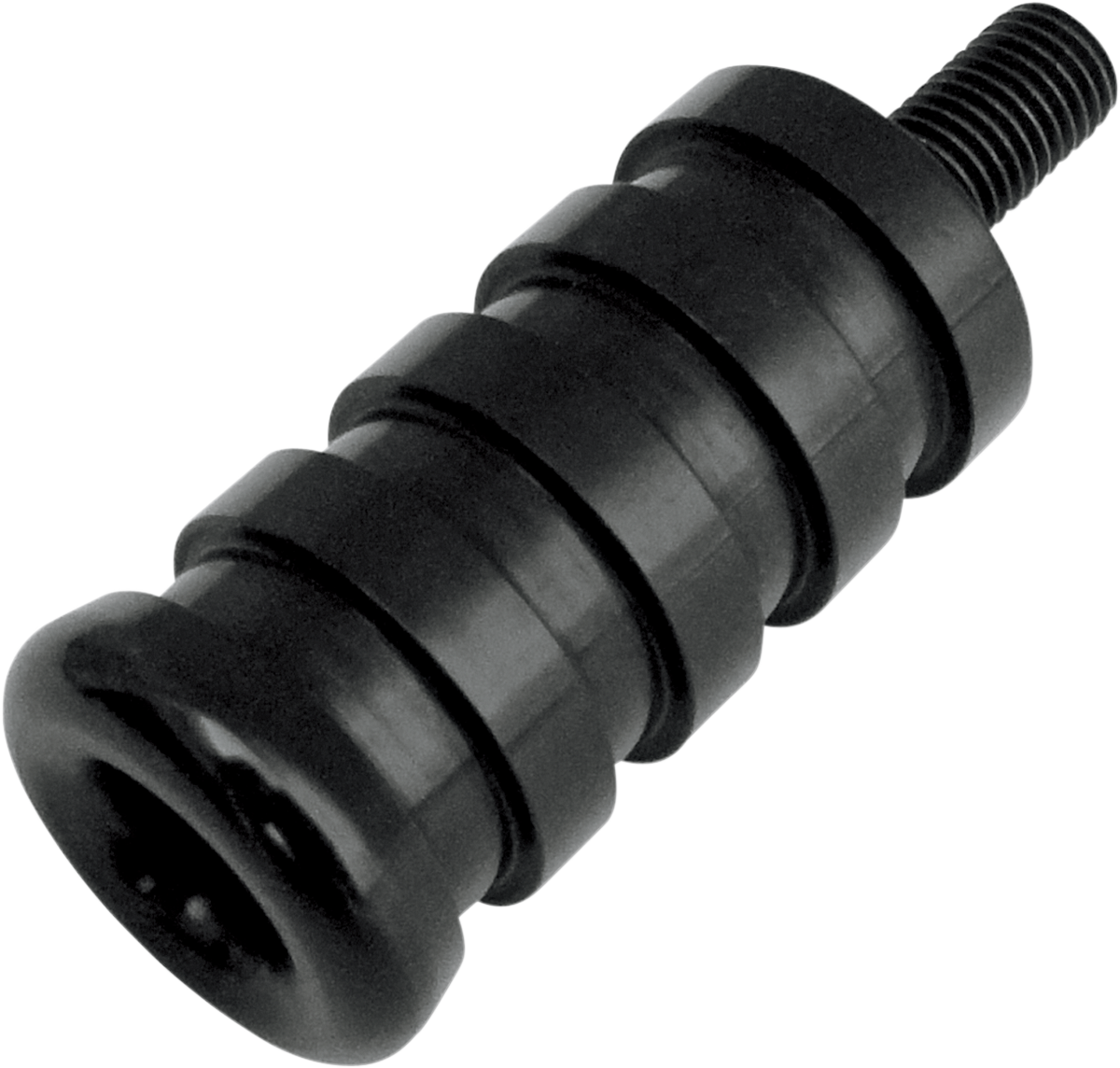 Road Racing Shift Peg