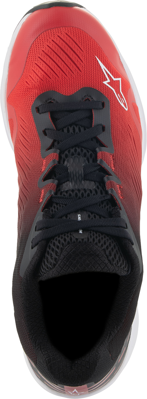 Meta Road V2 Shoes