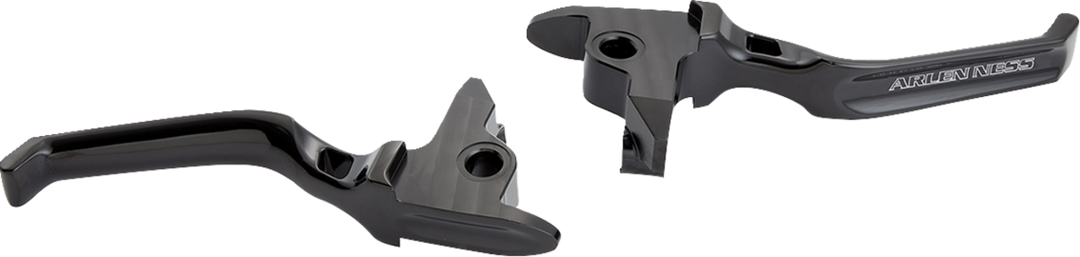 Method Lever Set