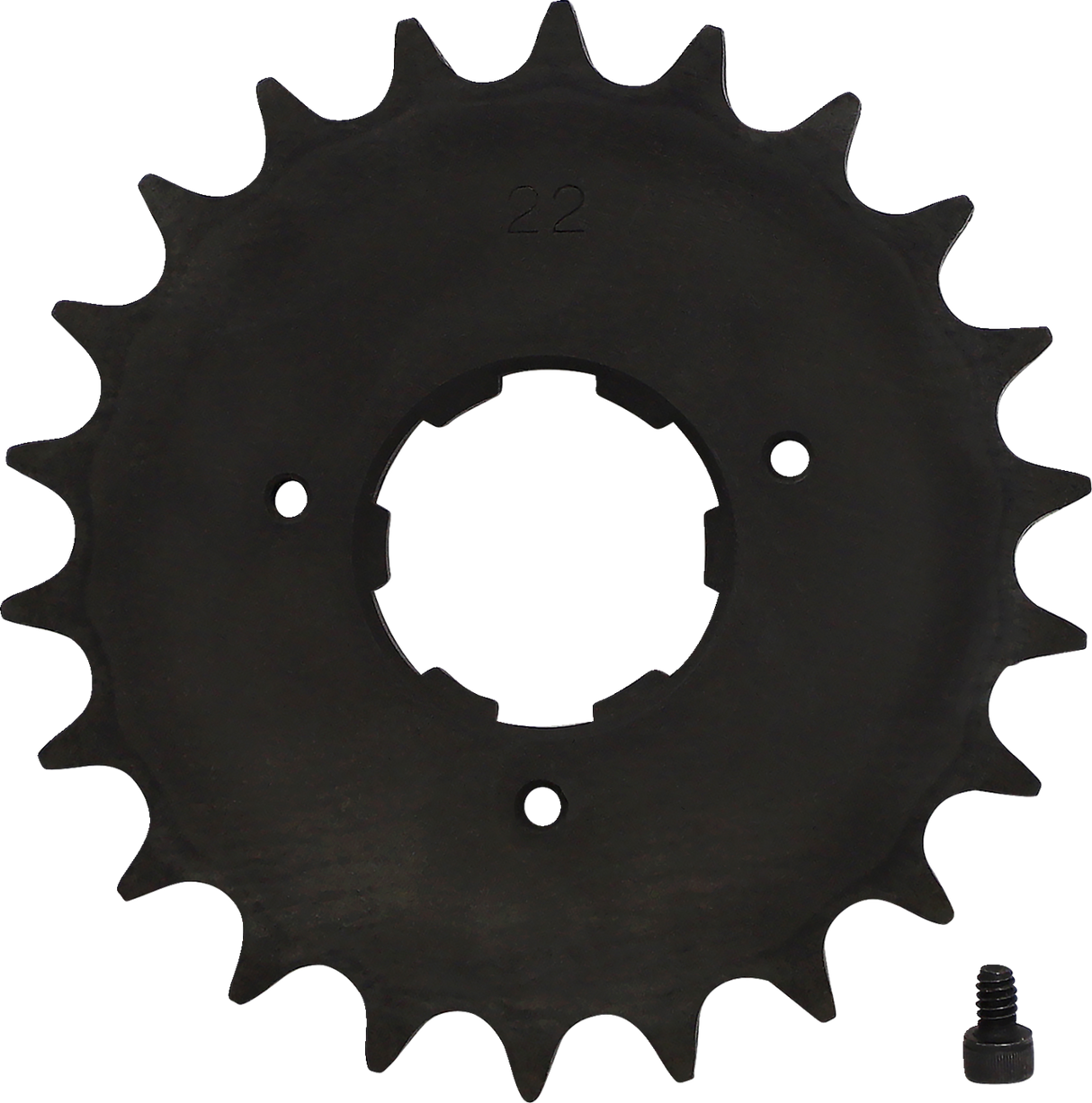 Transmission Mainshaft Sprocket