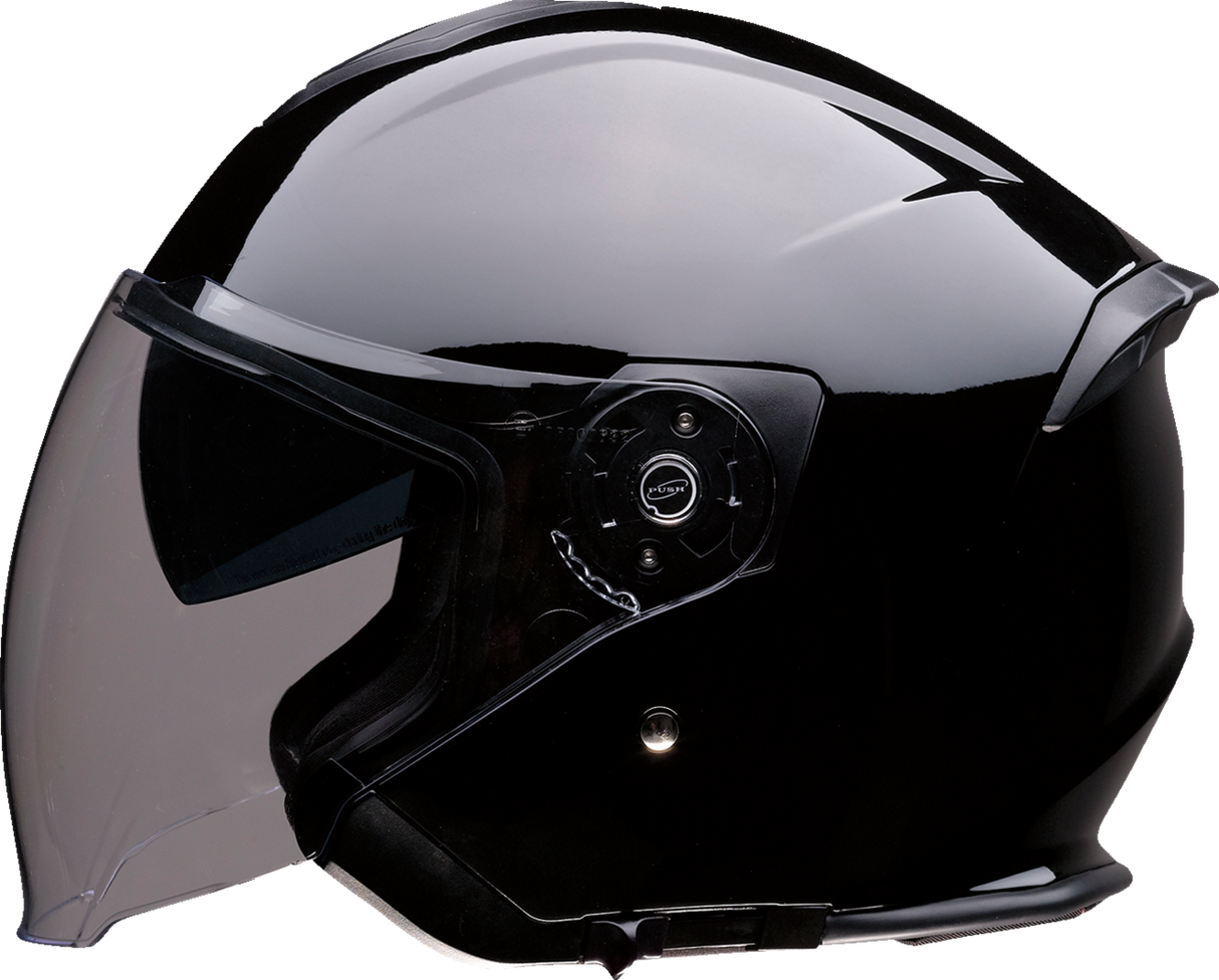 Road Maxx 2.0 Helmet