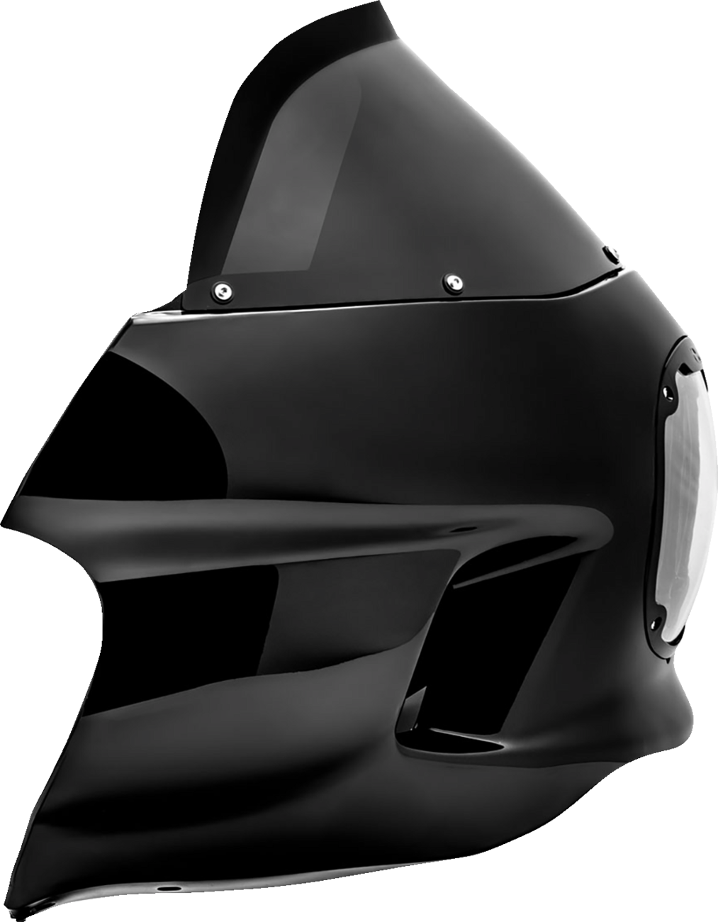 S-RT Mini Fairing