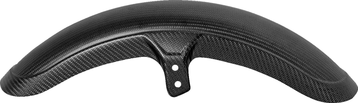 Carbon Fiber Front Fender