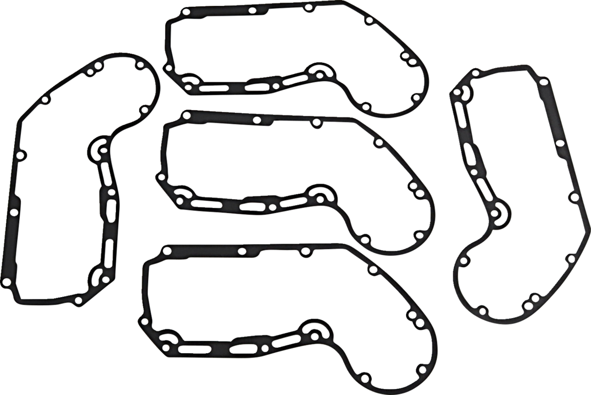 Cam Cover Gasket