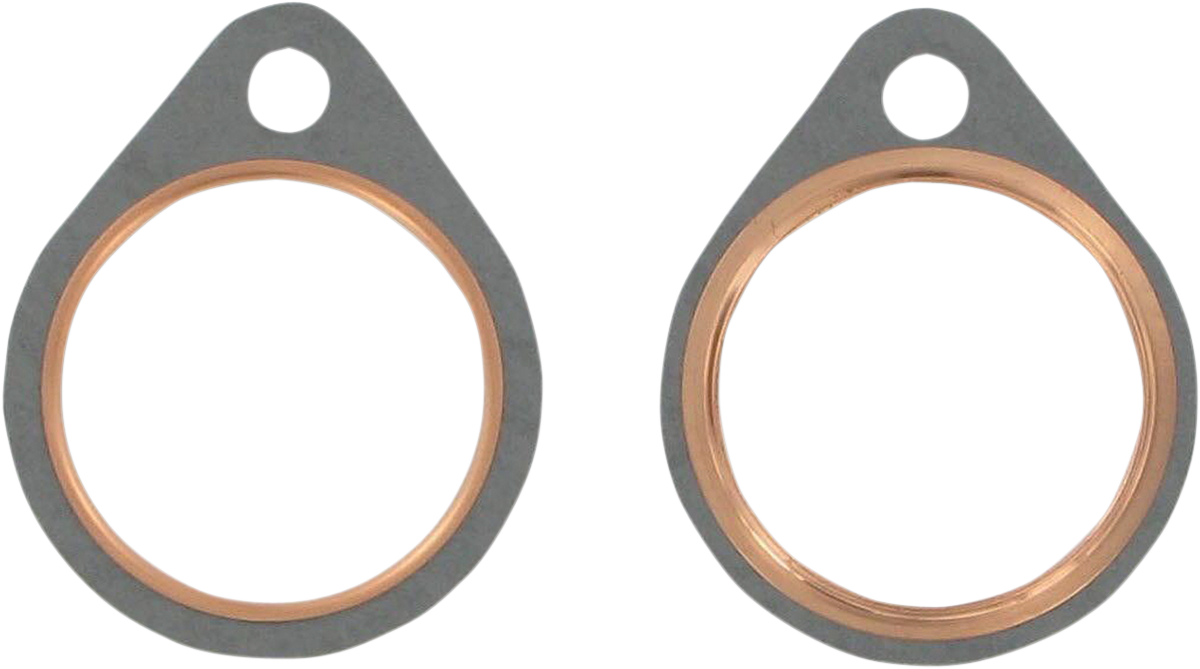 Exhaust Gaskets