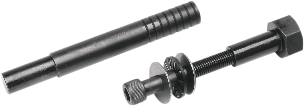 Shifter Shaft Sleeve Tool