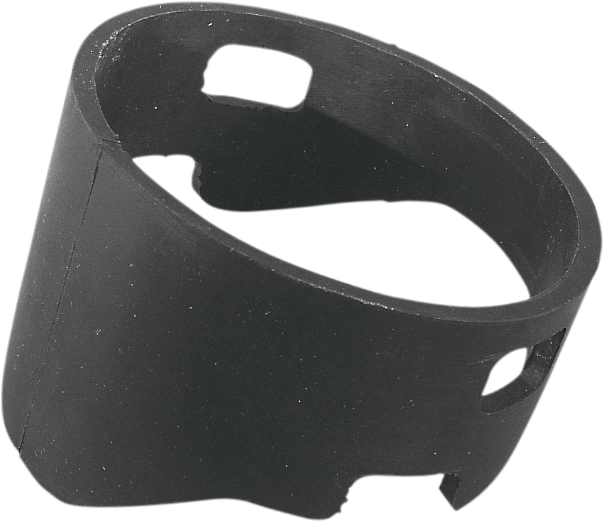Rubber Speedometer Support