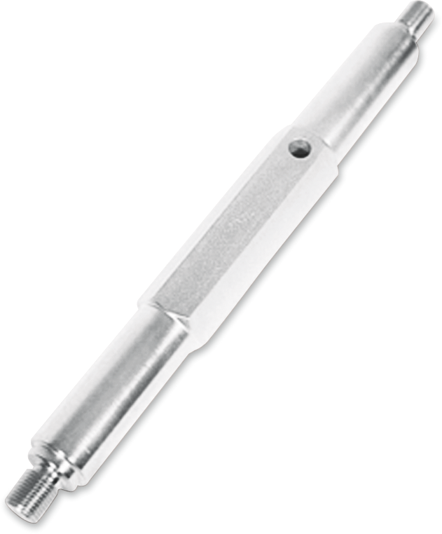 Threaded Cylinder Head Holder