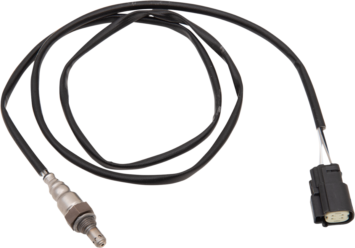 12 mm Oxygen Sensor