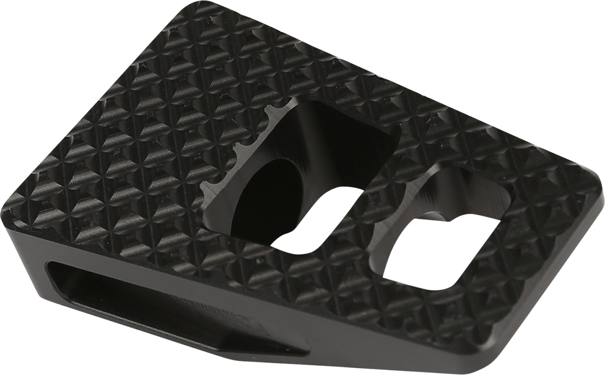 Brake Arm Pedals