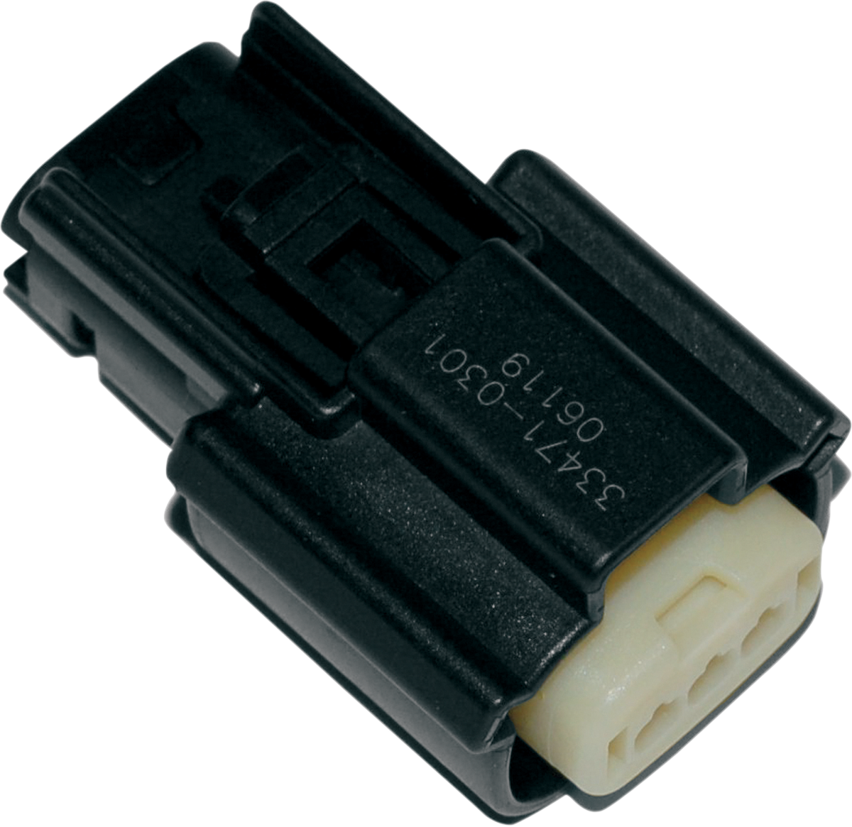 Molex MX 150 Connector Component