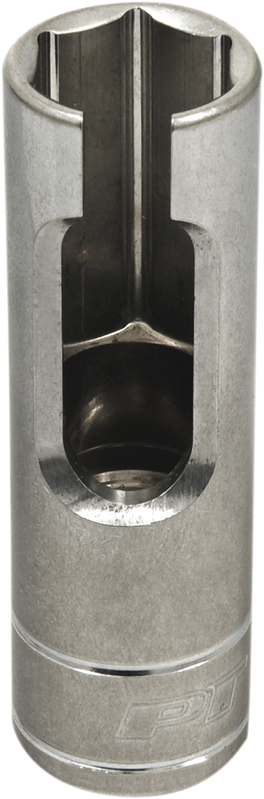 Auxiliary Light Adjustment Tool
