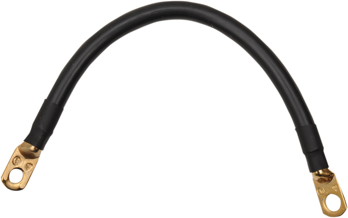 Battery Cable