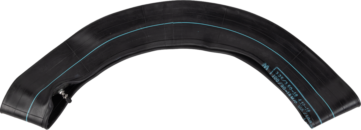 Standard Inner Tube
