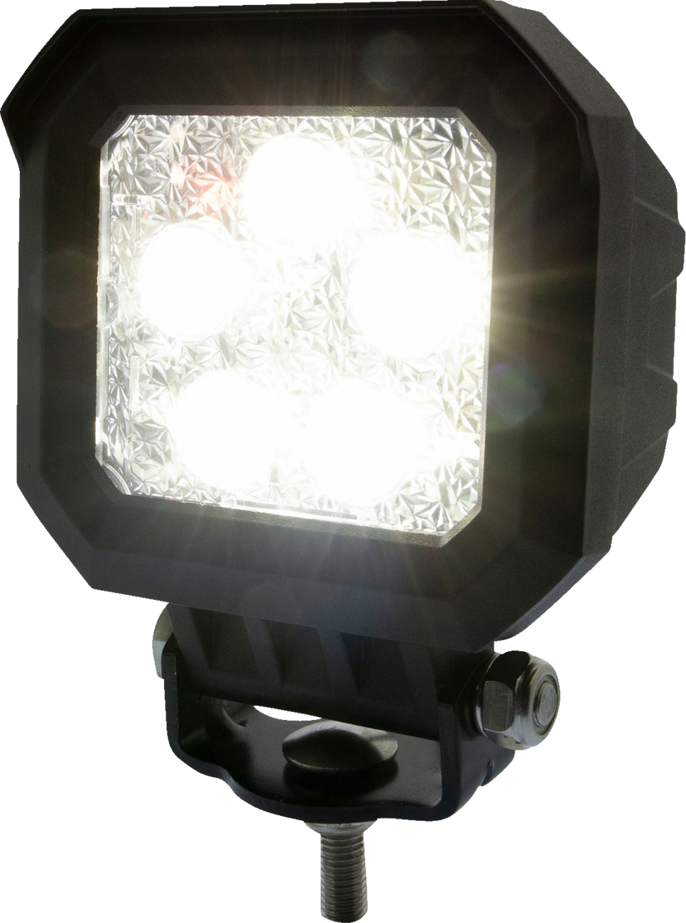 Flood Light