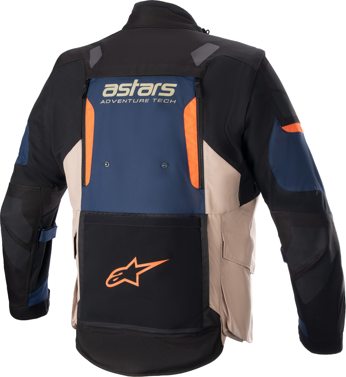 Halo Drystar® Jacket