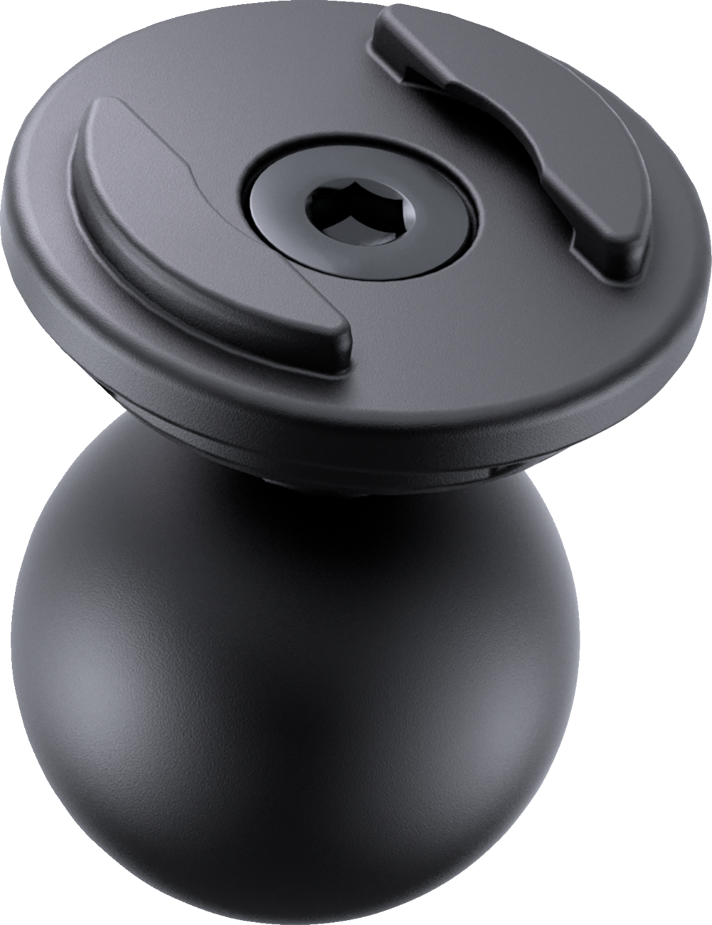 SPC+ Ballhead Mount
