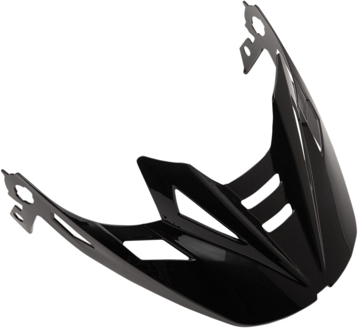 Airflite™ Helmet Peak