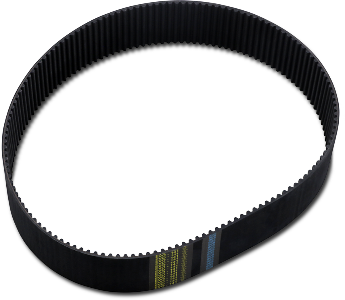 Replacement Primary Belt