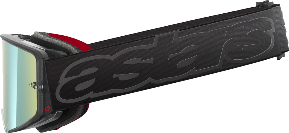Supertech Vision Vista Goggle