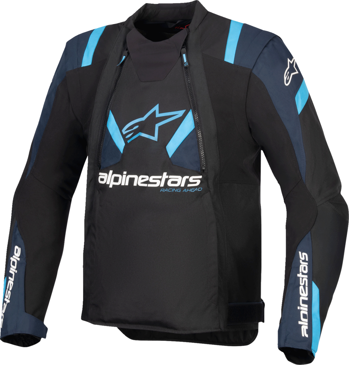 T-Stunt Air Jacket