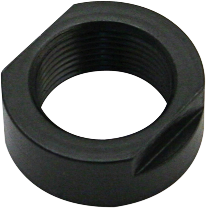 Pinion Shaft Gear Nut