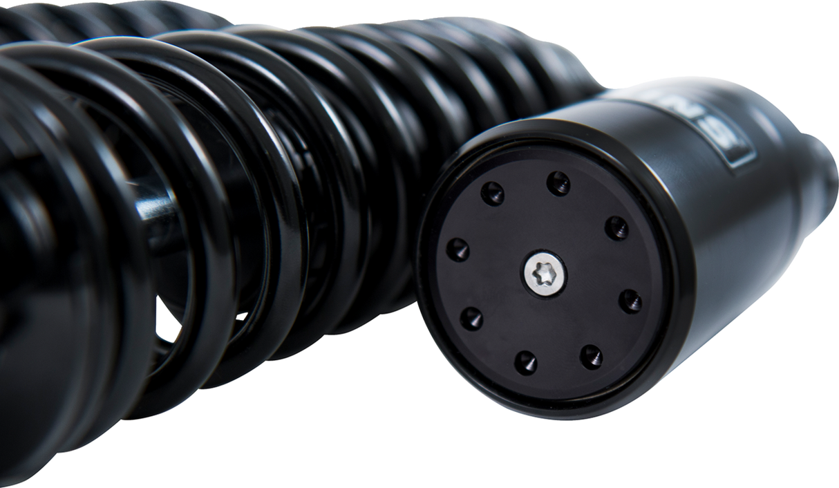 Twin Shocks STX36P