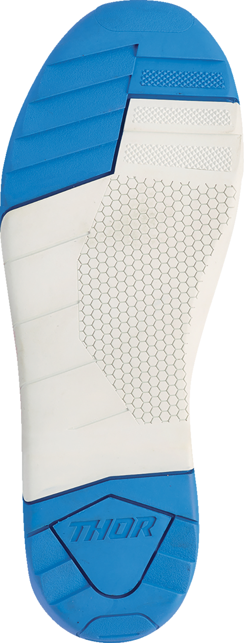 Blitz XR Boots