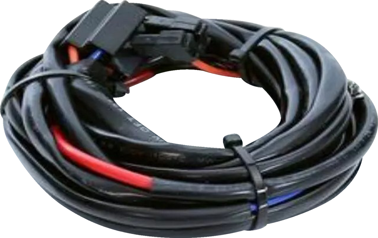 Wire Harness Kit