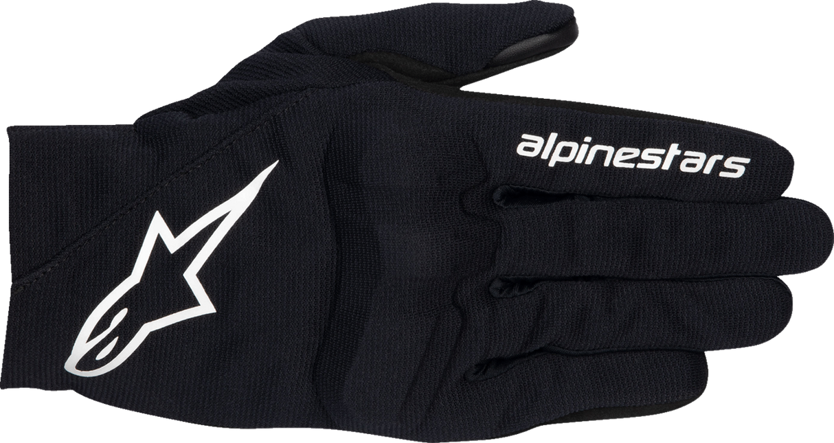 Reef V2 Gloves