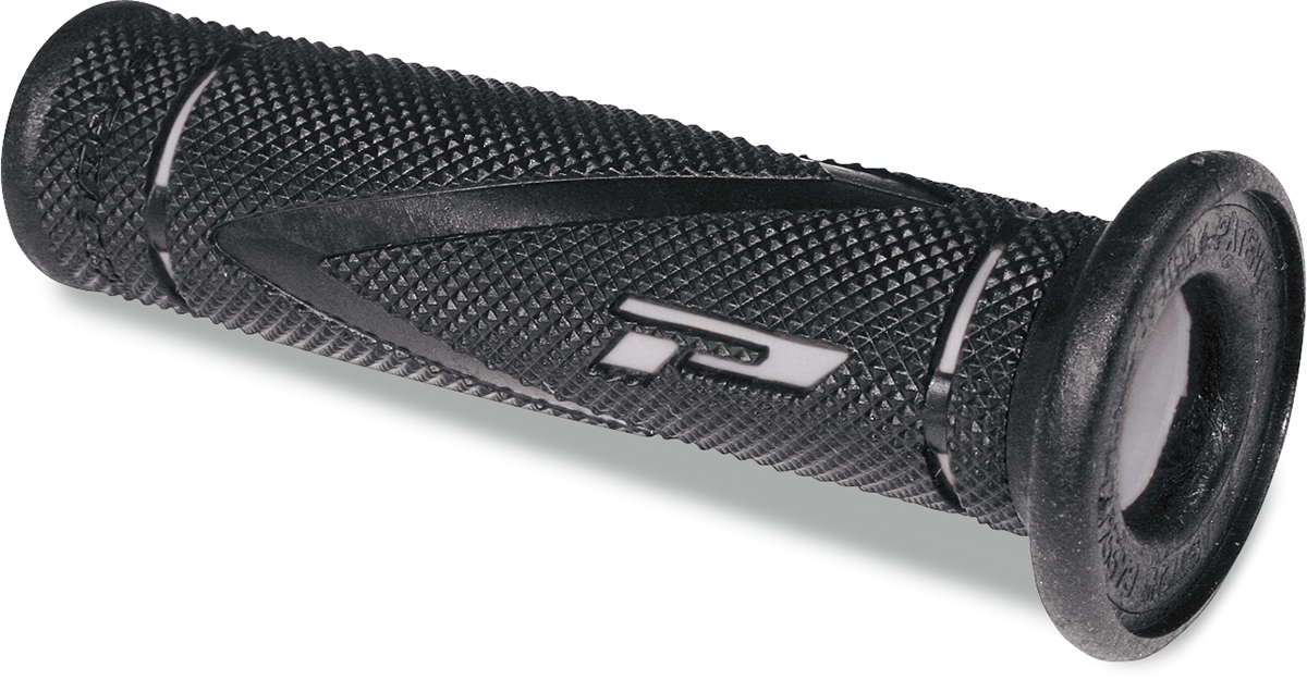 838 Road Grips