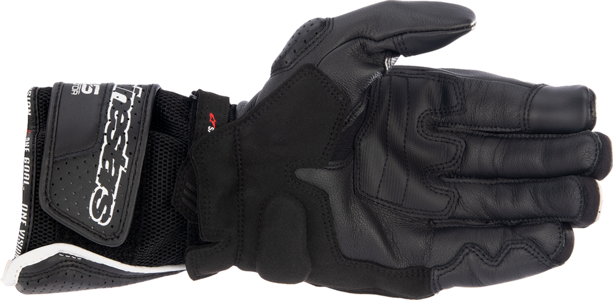 SP-8 V3 Air Gloves