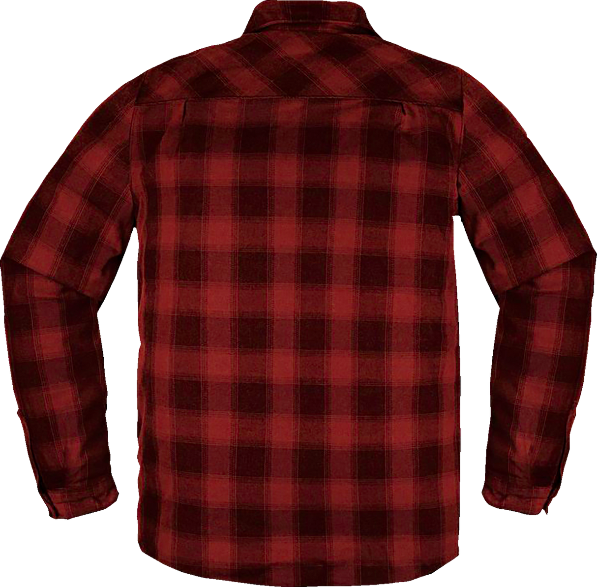 Fallblock CX Flannel™ Jacket