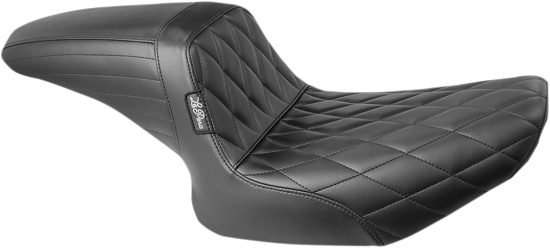 Kickflip Seat β Diamond