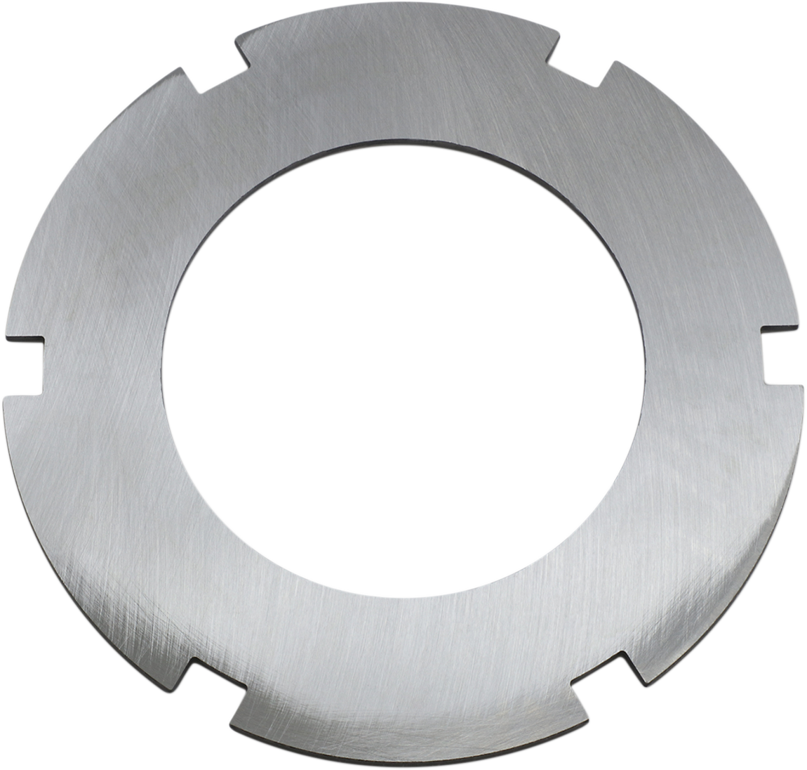 Steel Clutch Drive Plate