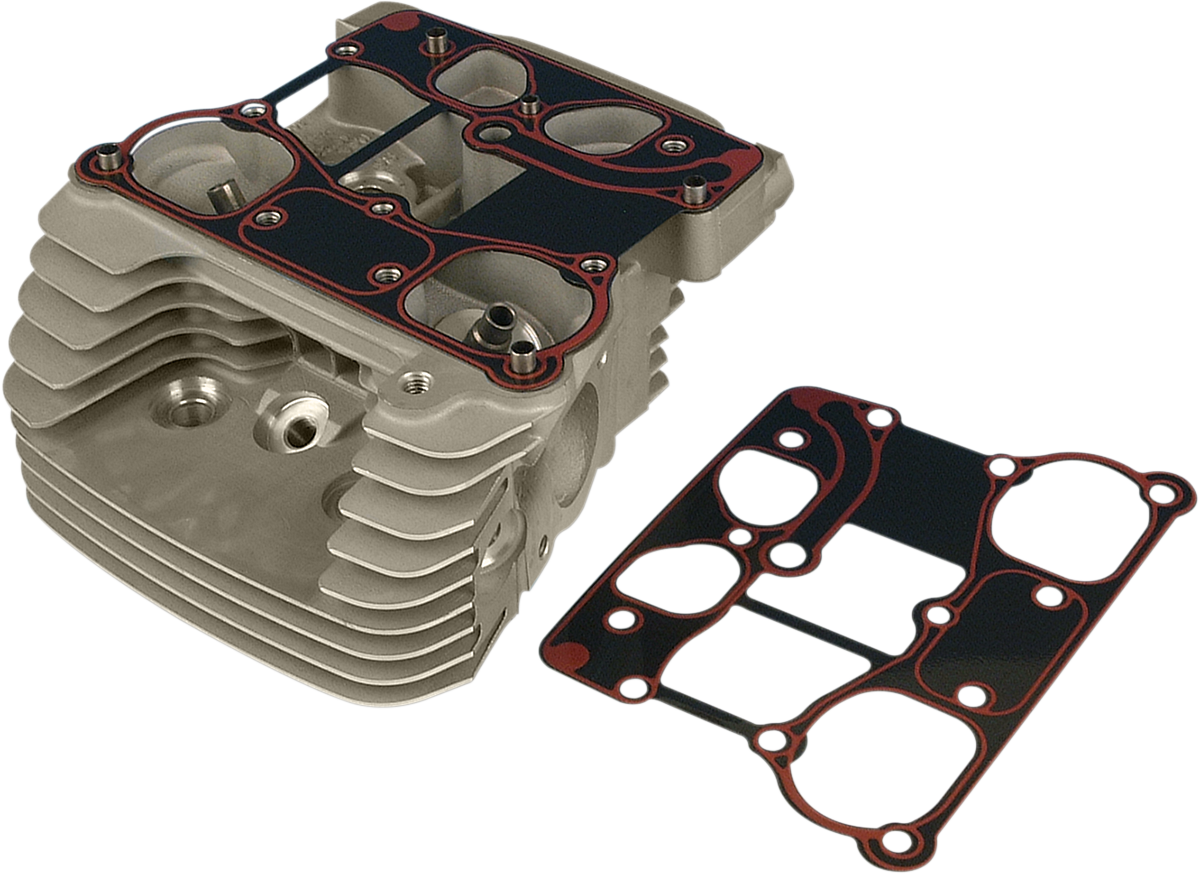Replacement Rocker Box Cover Gaskets