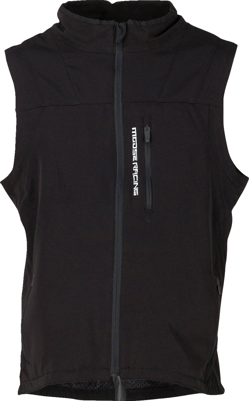 Youth XC1 Vest