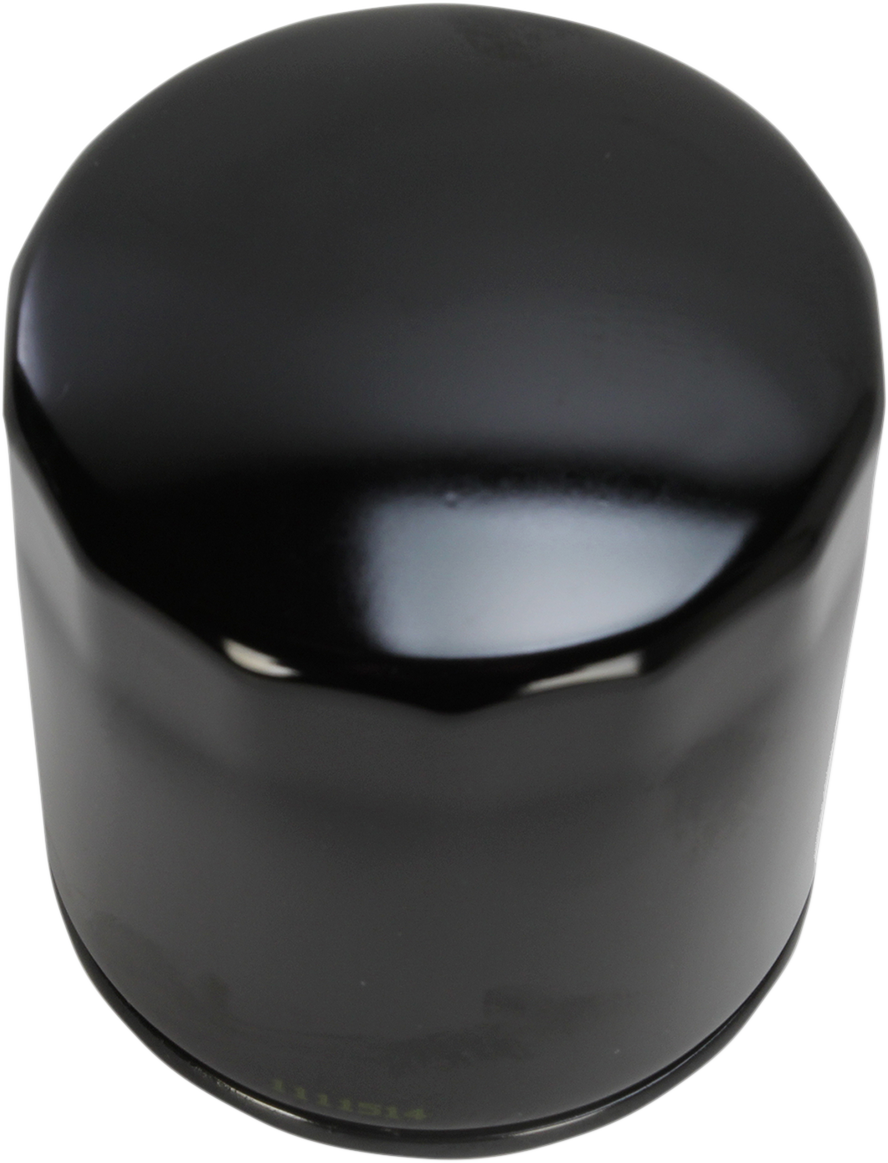 Premium Oil Filter