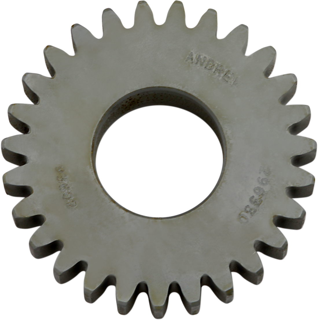 5-Speed Replacement Countershaft Gear