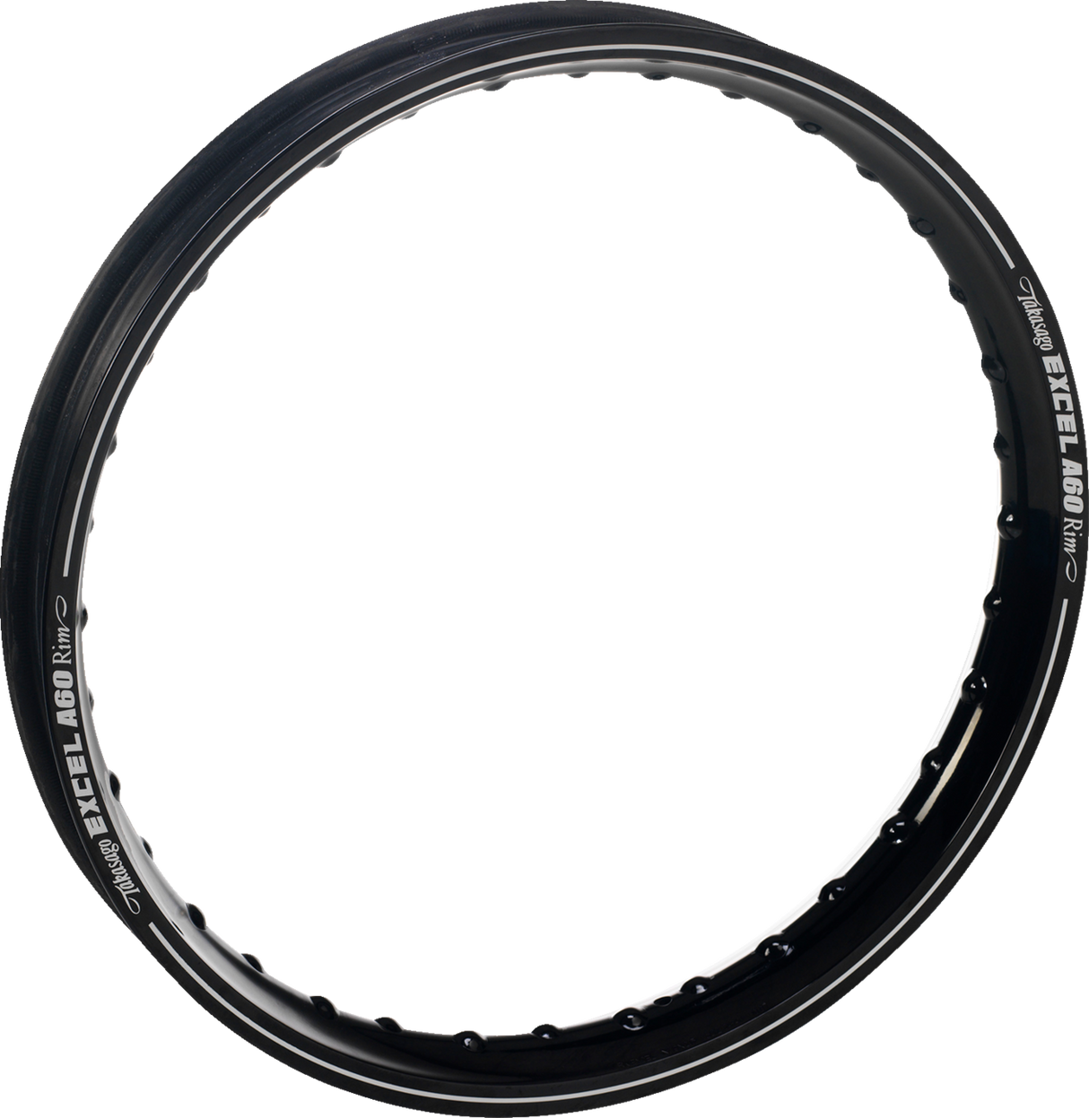 A60 Rim