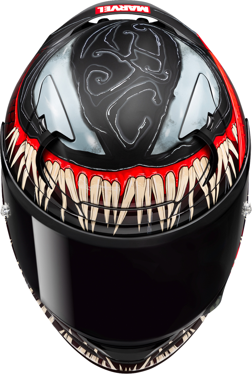 RPHA 12N Venom III Helmet