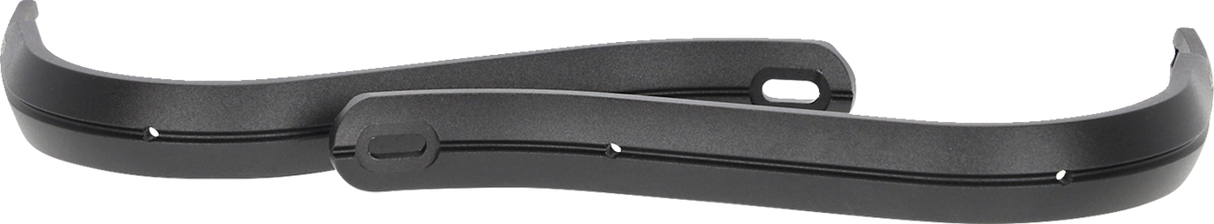 Endurance X Handshields