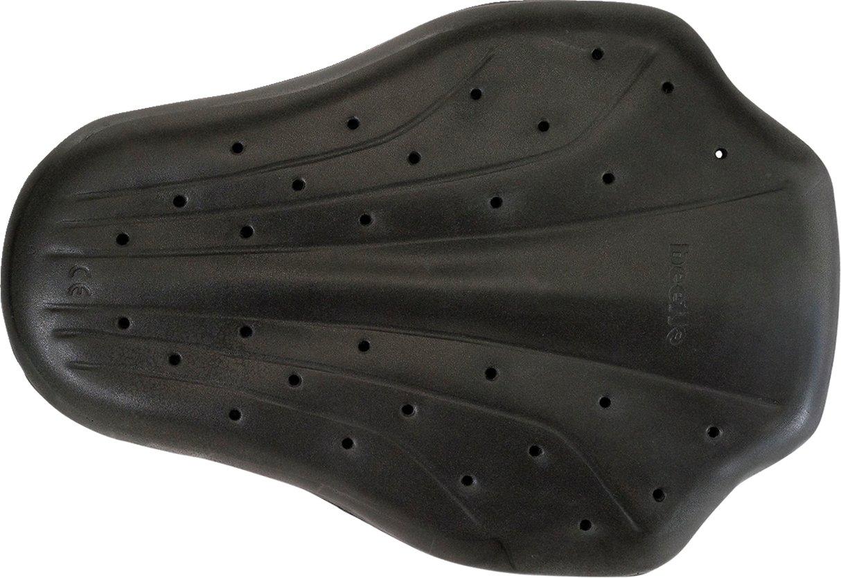 Back Pad
