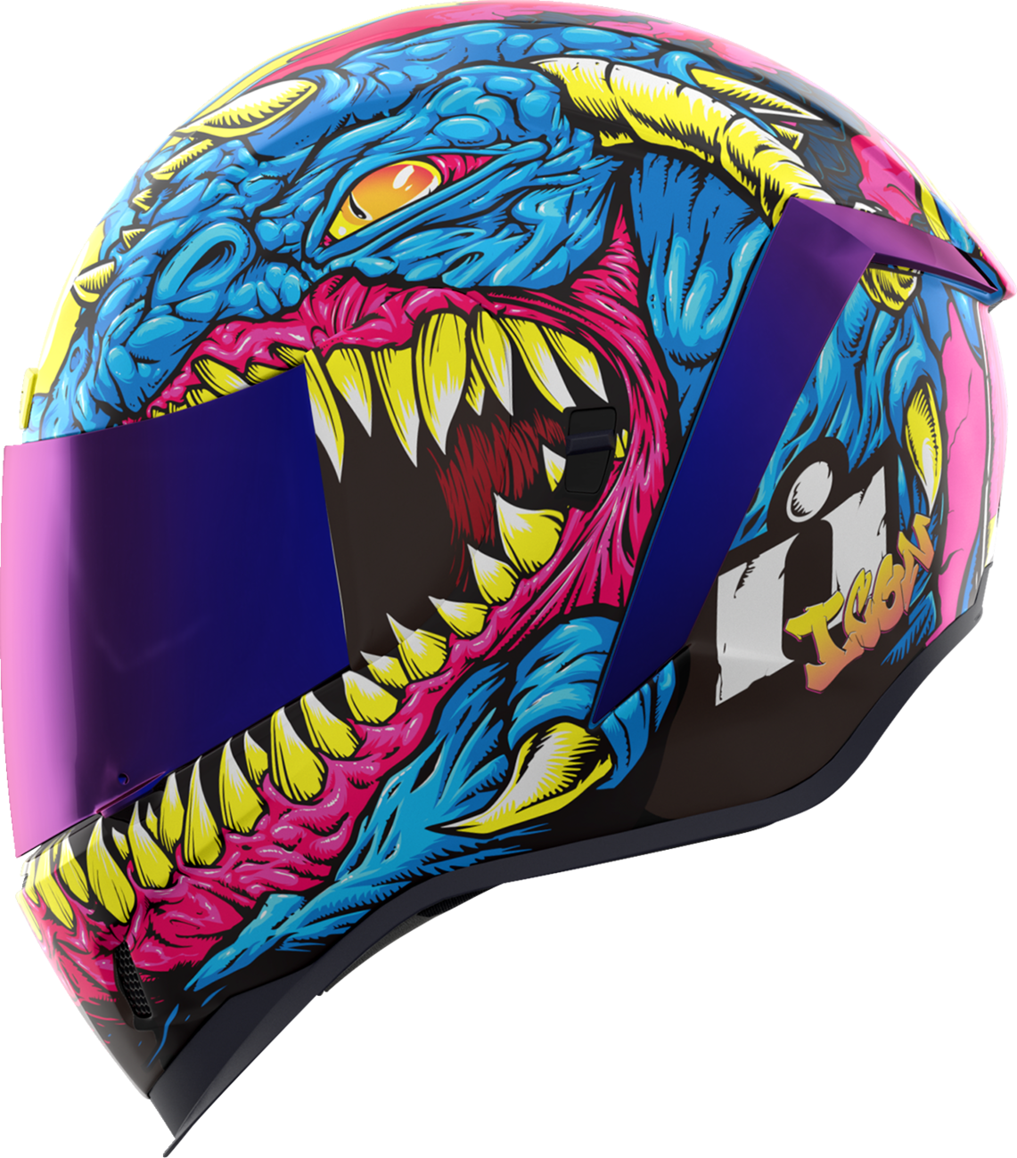 Airform™ Kryola Kreep MIPS® Helmet