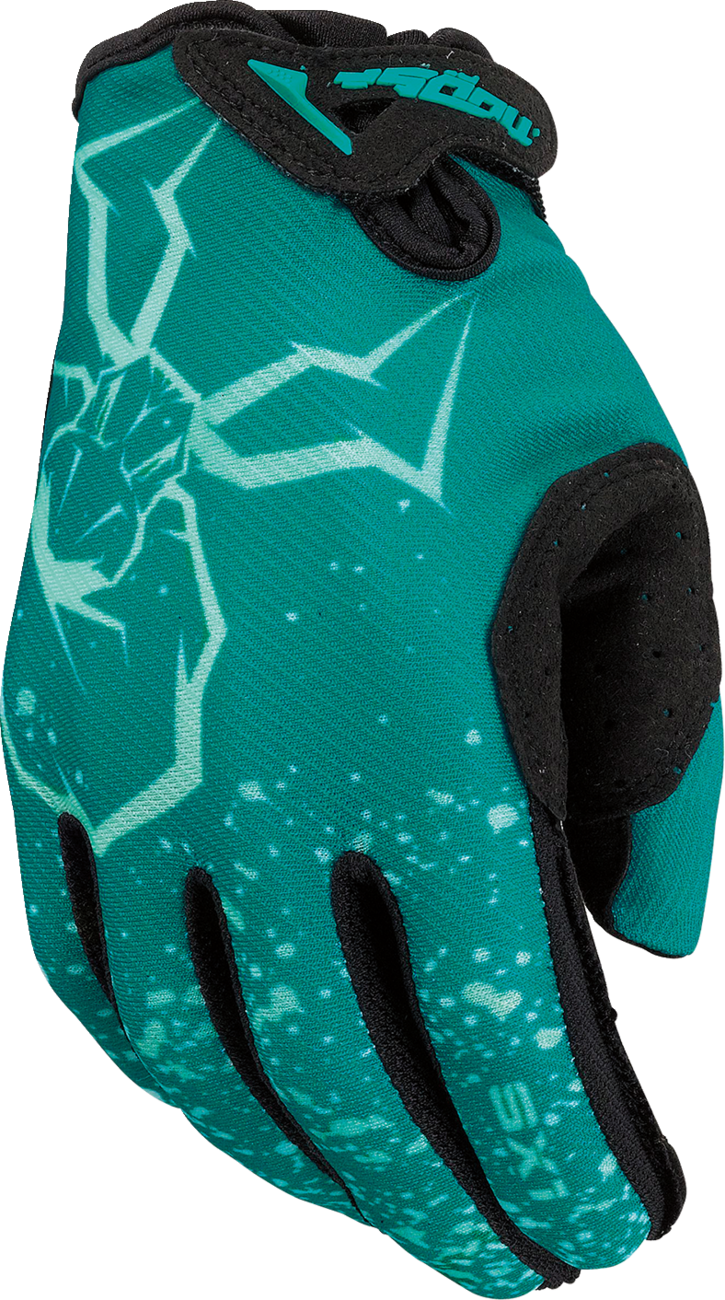 Youth SX1™ Gloves