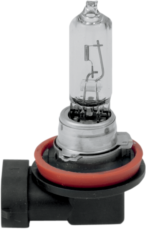 Halogen Headlight Bulb