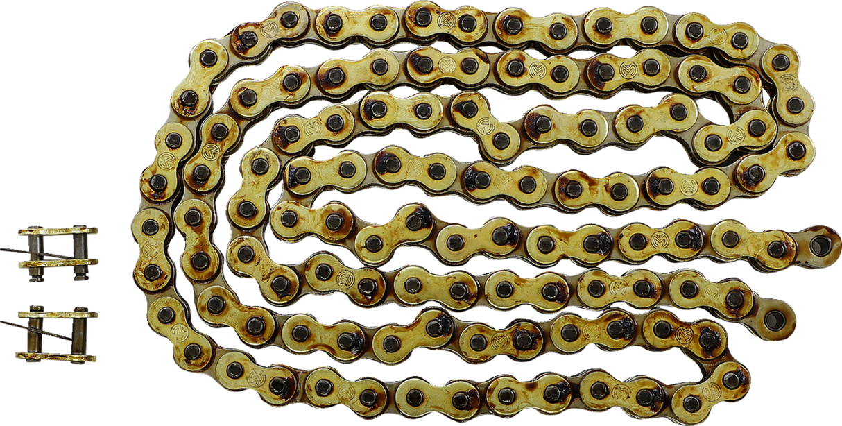 520 RXP Pro-MX Chain