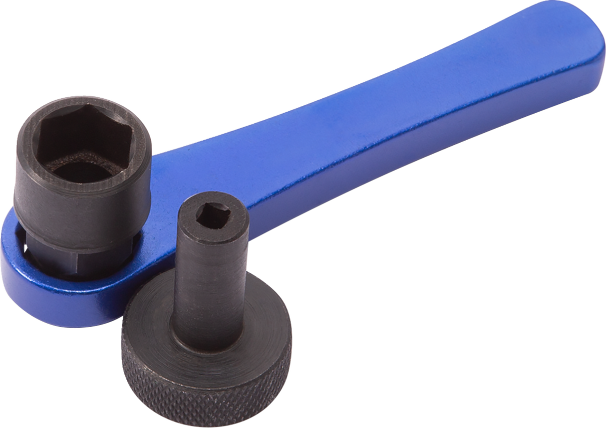 Tappet Adjuster Tool